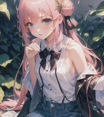 斗破苍穹