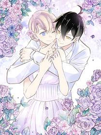 星辰变 - 免费漫画在线阅读
